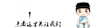 “家”期将至,幸福起航 “家”期将至,幸福起航