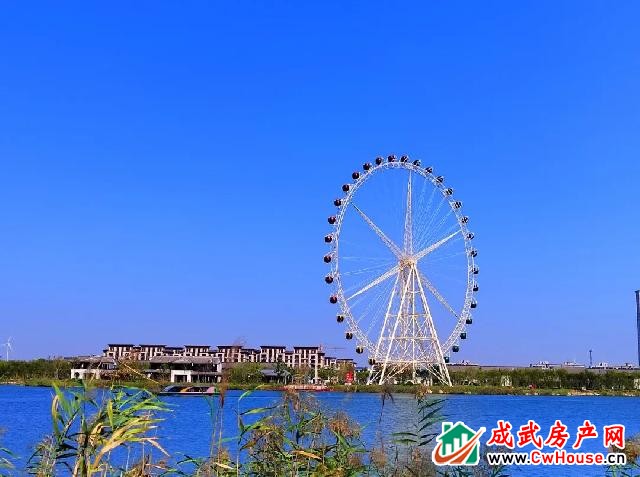 “家”期将至,幸福起航 “家”期将至,幸福起航