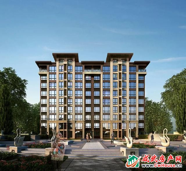 【中国院子】回家过年，如何面对亲戚们的“盘问”？
