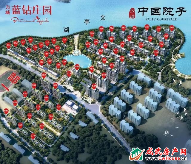 【中国院子】回家过年，如何面对亲戚们的“盘问”？