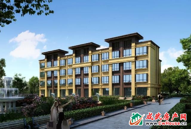 听说过“限墅令”和“禁墅令”吗?一起聊聊 听说过“限墅令”和“禁墅令”吗?一起聊聊