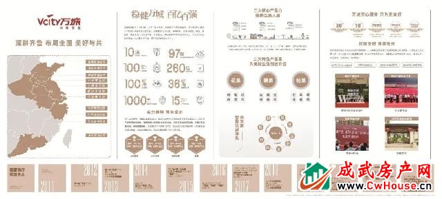 听说过“限墅令”和“禁墅令”吗？一起聊聊