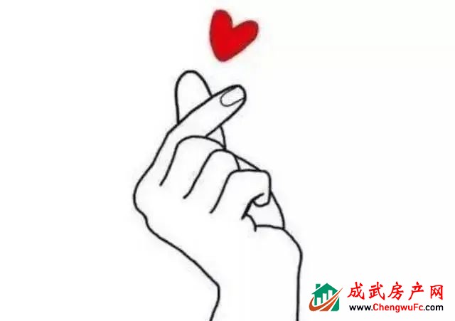 绿城 · 桂语江南 | 五一“放价”嘉年华，购房即送价值约20000元整套全屋家电！